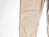 C&A - Broek (104)